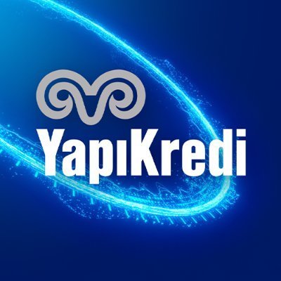 Yapı Kredi Bankasi