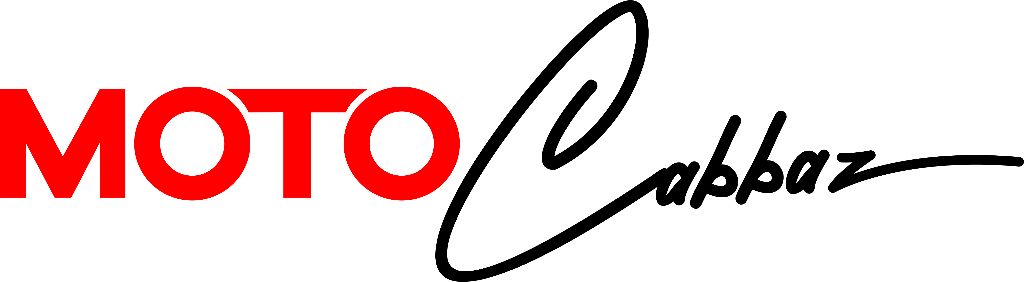 Sizlere Daha İyi Hizmet Verebilmek için Sitemizi Yeniliyoruz.