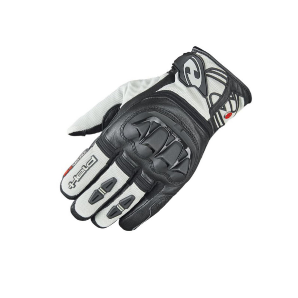 Gore-Tex Eldivenler