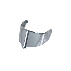 Kask Aksesuarları
