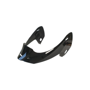 Kask Yedek Parçaları