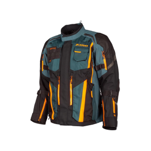 Gore-Tex Montlar
