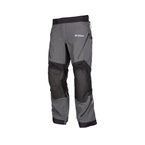 Gore-Tex Pantolonlar