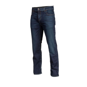 Jeans Pantolonlar