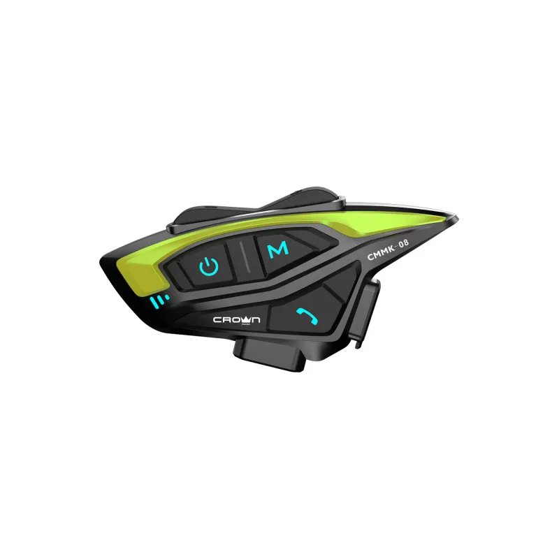 Text