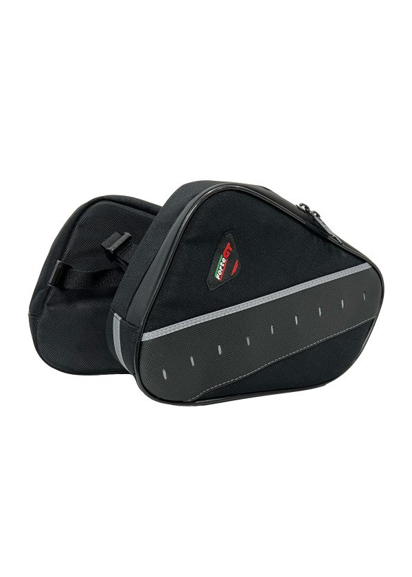 FORTE GT 70853 ADVENTURE Ön Bar Çantası