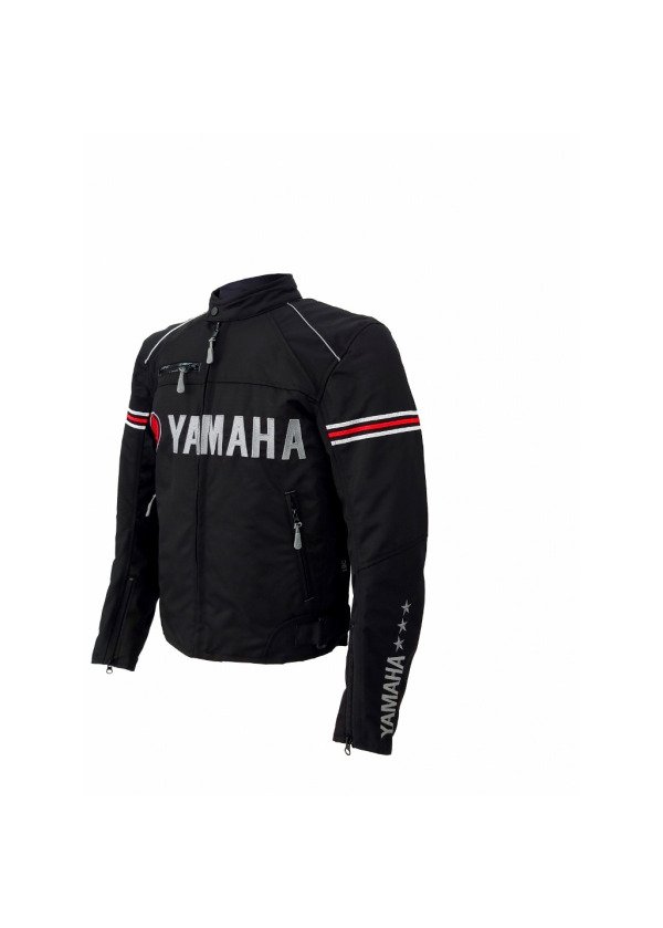 İDA MOTOR MONT YAMAHA