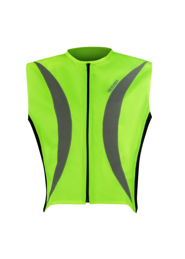 4Riders Reflex Reflektif Yelek