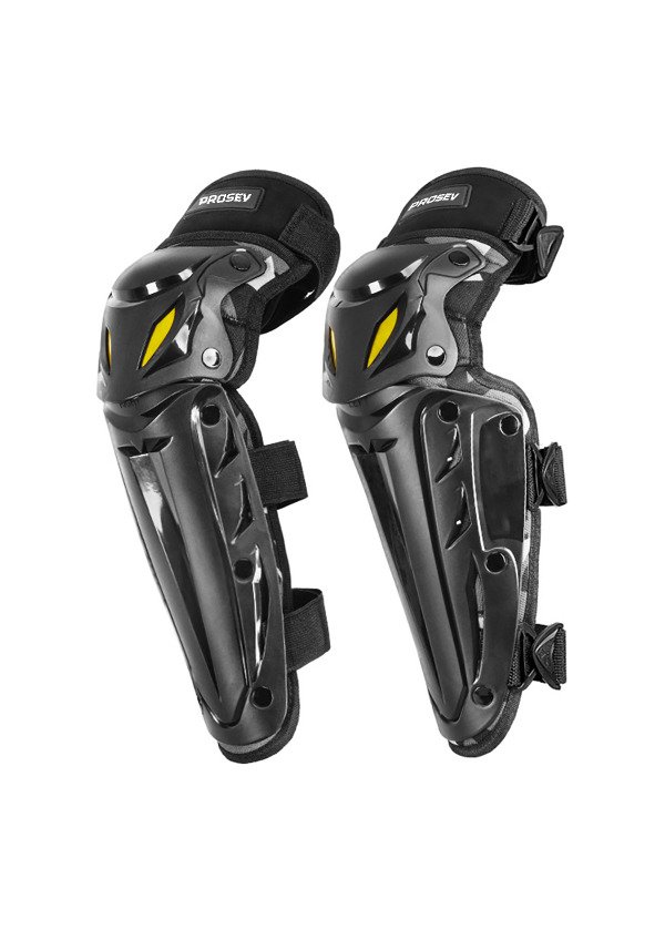 PROSEV CE-1201 DİZLİK