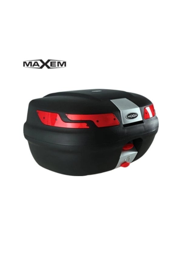 MAXEM 45 LT ARKA ÇANTA 
