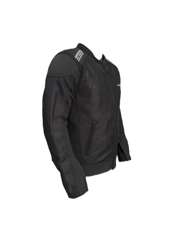 VENOM COMFORT YAZLIK FİLE MONT 