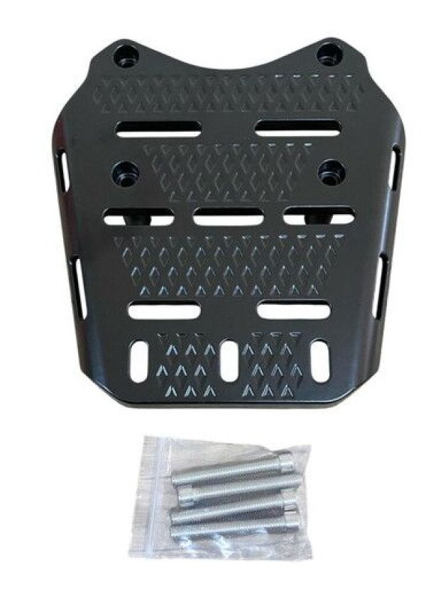 PCX DÖKÜM ARKA ÇANTA DEMİRİ, 1.Cİ SINIF A KALİTE