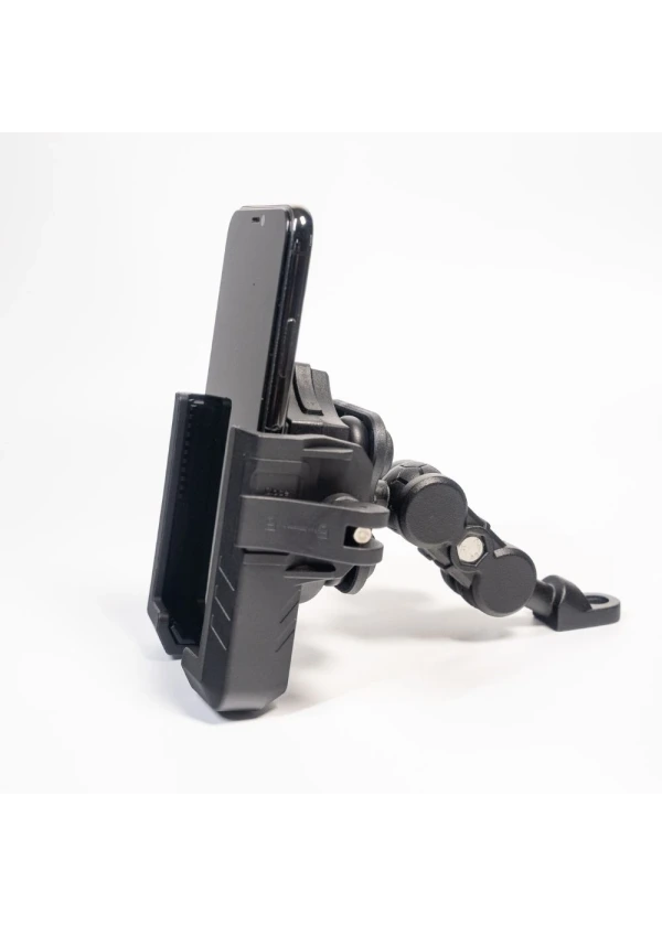 BLİC BST-22 TİTREŞİM ÖNLEYİCİ TELEFON TUTUCU