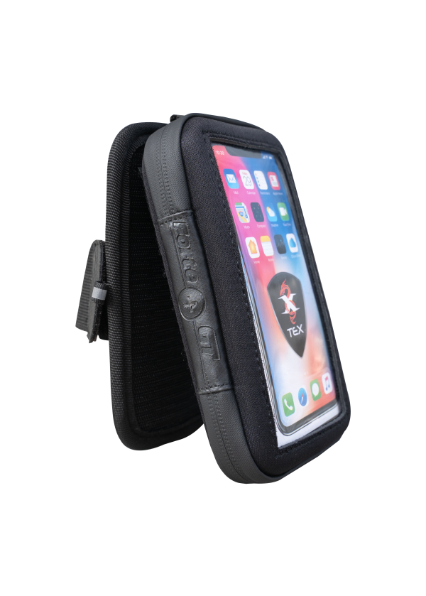 FORTE GT 70632 Kol Bağlantılı Telefon Tutucu