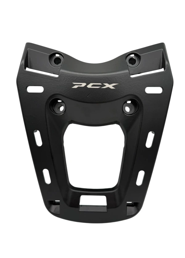  Honda PCX Çanta Demiri Aliminyum (2012-2025)