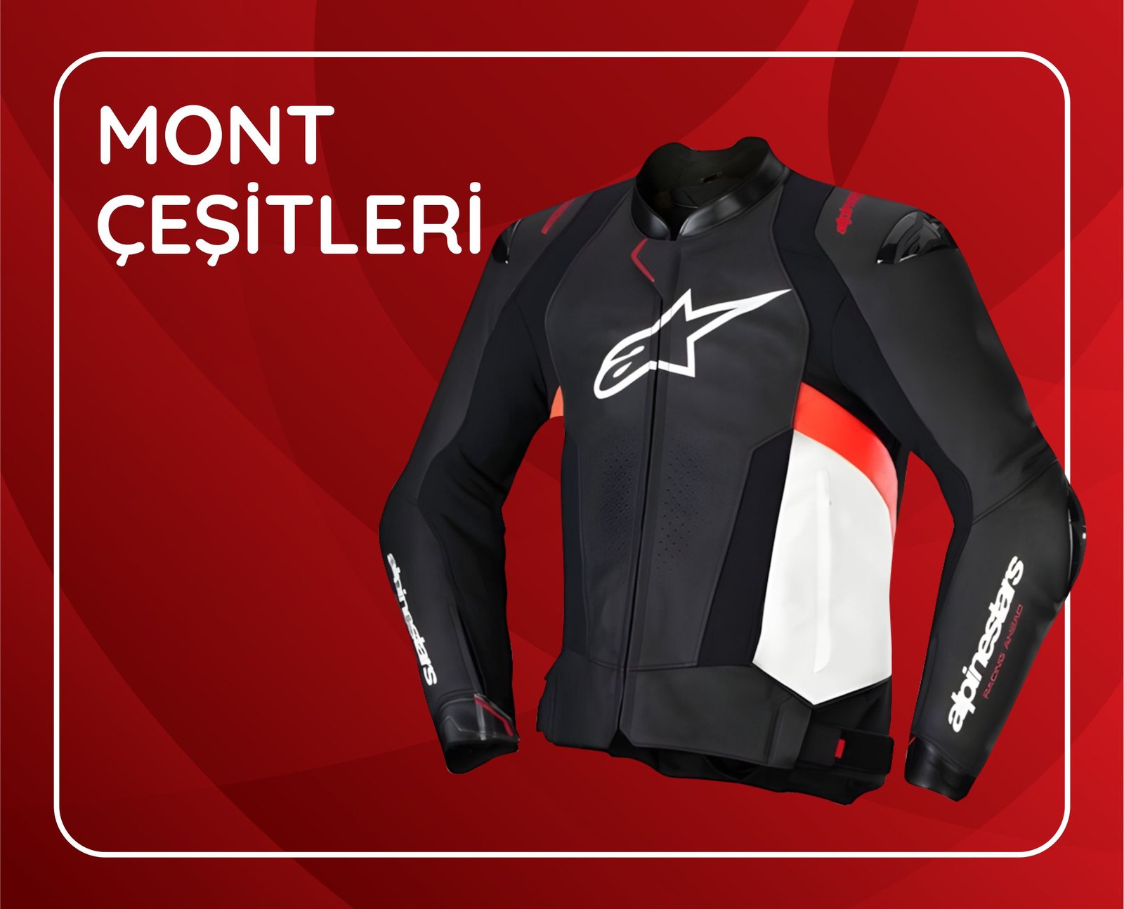 YENİ SEZON