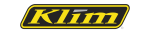 Klim