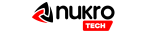 NukroTech