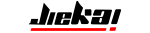 Jiekai