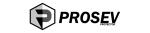 Prosev