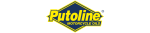 Putoline