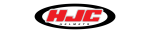 HJC