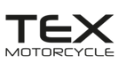 Tex